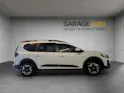 Dacia Jogger 1.8 Hybrid Journey