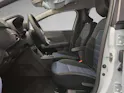 Dacia Jogger 1.8 Hybrid Journey