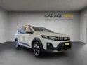 Dacia Jogger 1.8 Hybrid Journey