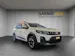 Dacia Jogger 1.8 Hybrid Journey