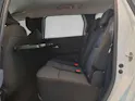 Dacia Jogger 1.8 Hybrid Journey