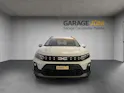 Dacia Jogger 1.8 Hybrid Journey