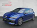 VW Golf VIII 1.5 eTSI R-Line DSG Black Style*5J Garantie*8-Fach Räder*