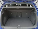 VW Golf VIII 1.5 eTSI R-Line DSG Black Style*5J Garantie*8-Fach Räder*