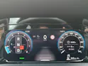 VW Golf VIII 1.5 eTSI R-Line DSG Black Style*5J Garantie*8-Fach Räder*