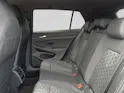 VW Golf VIII 1.5 eTSI R-Line DSG Black Style*5J Garantie*8-Fach Räder*