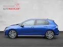 VW Golf VIII 1.5 eTSI R-Line DSG Black Style*5J Garantie*8-Fach Räder*