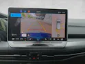 VW Golf VIII 1.5 eTSI R-Line DSG Black Style*5J Garantie*8-Fach Räder*