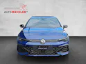 VW Golf VIII 1.5 eTSI R-Line DSG Black Style*5J Garantie*8-Fach Räder*