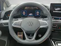 VW Golf VIII 1.5 eTSI R-Line DSG Black Style*5J Garantie*8-Fach Räder*