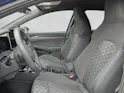 VW Golf VIII 1.5 eTSI R-Line DSG Black Style*5J Garantie*8-Fach Räder*
