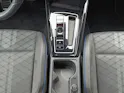VW Golf VIII 1.5 eTSI R-Line DSG Black Style*5J Garantie*8-Fach Räder*