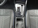 VW Golf VIII 1.5 eTSI R-Line DSG Black Style*5J Garantie*8-Fach Räder*