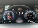VW Golf VIII 1.5 eTSI R-Line DSG Black Style*5J Garantie*8-Fach Räder*