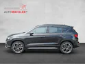 Cupra Ateca 2.0 TSI VZ 4Drive DSG*5J Garantie*AHK*Panoramadach*