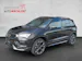 Cupra Ateca 2.0 TSI VZ 4Drive DSG*5J Garantie*AHK*Panoramadach*