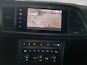 Cupra Ateca 2.0 TSI VZ 4Drive DSG*5J Garantie*AHK*Panoramadach*