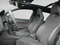 Cupra Ateca 2.0 TSI VZ 4Drive DSG*5J Garantie*AHK*Panoramadach*