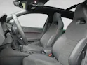Cupra Ateca 2.0 TSI VZ 4Drive DSG*5J Garantie*AHK*Panoramadach*