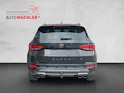 Cupra Ateca 2.0 TSI VZ 4Drive DSG*5J Garantie*AHK*Panoramadach*