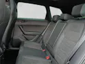 Cupra Ateca 2.0 TSI VZ 4Drive DSG*5J Garantie*AHK*Panoramadach*
