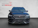 Cupra Ateca 2.0 TSI VZ 4Drive DSG*5J Garantie*AHK*Panoramadach*