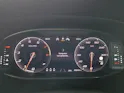 Cupra Ateca 2.0 TSI VZ 4Drive DSG*5J Garantie*AHK*Panoramadach*