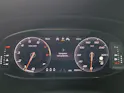 Cupra Ateca 2.0 TSI VZ 4Drive DSG*5J Garantie*AHK*Panoramadach*