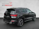 Cupra Ateca 2.0 TSI VZ 4Drive DSG*5J Garantie*AHK*Panoramadach*