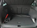 Cupra Ateca 2.0 TSI VZ 4Drive DSG*5J Garantie*AHK*Panoramadach*
