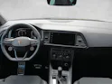 Cupra Ateca 2.0 TSI VZ 4Drive DSG*5J Garantie*AHK*Panoramadach*
