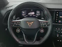 Cupra Ateca 2.0 TSI VZ 4Drive DSG*5J Garantie*AHK*Panoramadach*