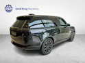 Land Rover Range Rover 3.0 I6 P550e Autobiography