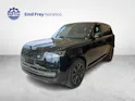 Land Rover Range Rover 3.0 I6 P550e Autobiography