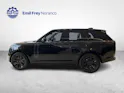 Land Rover Range Rover 3.0 I6 P550e Autobiography