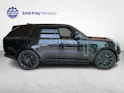 Land Rover Range Rover 3.0 I6 P550e Autobiography