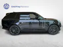 Land Rover Range Rover 3.0 I6 P550e Autobiography