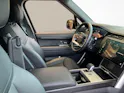 Land Rover Range Rover 3.0 I6 P550e Autobiography