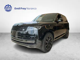 Land Rover Range Rover 3.0 I6 P550e Autobiography
