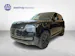 Land Rover Range Rover 3.0 I6 P550e Autobiography