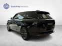 Land Rover Range Rover 3.0 I6 P550e Autobiography