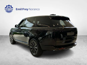 https://vehicle.imgix.net/4340191/a3612a7f-a81f-43bd-8c67-9297d398c88c.jpg