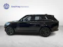Land Rover Range Rover 3.0 I6 P550e Autobiography