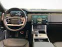 Land Rover Range Rover 3.0 I6 P550e Autobiography