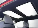 Toyota bZ4X Premium AWD