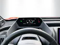 Toyota bZ4X Premium AWD