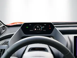 Toyota bZ4X Premium AWD