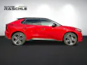 Toyota bZ4X Premium AWD