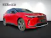 Toyota bZ4X Premium AWD
