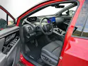 Toyota bZ4X Premium AWD